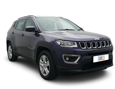 Jeep Compass-img